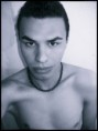 /album/galeria-de-fotos/a100-9803-modified-jpg/